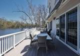 17 Schuyler Island Drive - Photo 51