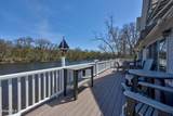 17 Schuyler Island Drive - Photo 52