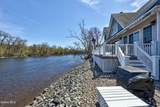 17 Schuyler Island Drive - Photo 53