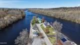 17 Schuyler Island Drive - Photo 54