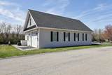 17 Schuyler Island Drive - Photo 55