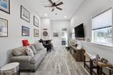 17 Schuyler Island Drive - Photo 58