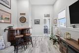 17 Schuyler Island Drive - Photo 59