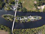 17 Schuyler Island Drive - Photo 6