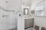 17 Schuyler Island Drive - Photo 60