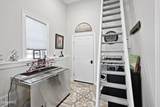 17 Schuyler Island Drive - Photo 62