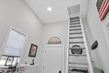 17 Schuyler Island Drive - Photo 63