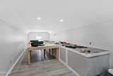 17 Schuyler Island Drive - Photo 64