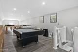 17 Schuyler Island Drive - Photo 65