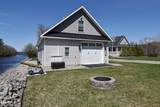 17 Schuyler Island Drive - Photo 66