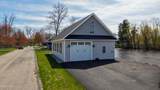 17 Schuyler Island Drive - Photo 67