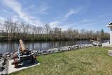 17 Schuyler Island Drive - Photo 68