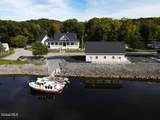 17 Schuyler Island Drive - Photo 69