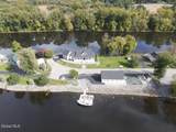17 Schuyler Island Drive - Photo 7