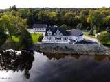 17 Schuyler Island Drive - Photo 70
