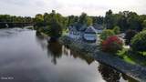 17 Schuyler Island Drive - Photo 71