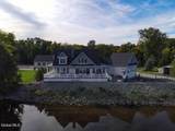 17 Schuyler Island Drive - Photo 72