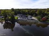 17 Schuyler Island Drive - Photo 73