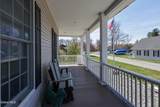 17 Schuyler Island Drive - Photo 8