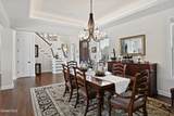 17 Schuyler Island Drive - Photo 9