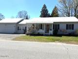 21 1/2 North Street - Photo 1