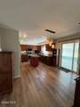 21 1/2 North Street - Photo 10