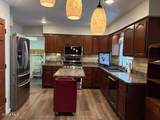 21 1/2 North Street - Photo 11