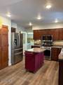 21 1/2 North Street - Photo 12