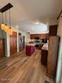 21 1/2 North Street - Photo 13