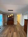 21 1/2 North Street - Photo 14