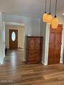 21 1/2 North Street - Photo 15