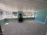 21 1/2 North Street - Photo 16