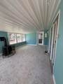 21 1/2 North Street - Photo 17