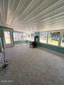 21 1/2 North Street - Photo 18