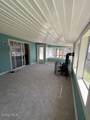 21 1/2 North Street - Photo 19