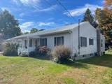 21 1/2 North Street - Photo 2