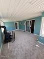 21 1/2 North Street - Photo 20