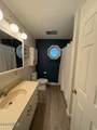 21 1/2 North Street - Photo 21