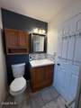 21 1/2 North Street - Photo 22