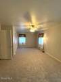 21 1/2 North Street - Photo 23