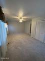 21 1/2 North Street - Photo 24