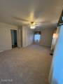 21 1/2 North Street - Photo 25