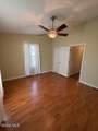 21 1/2 North Street - Photo 26