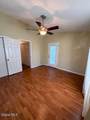 21 1/2 North Street - Photo 27