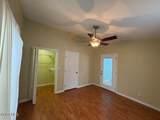 21 1/2 North Street - Photo 28