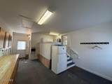 21 1/2 North Street - Photo 29