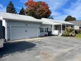 21 1/2 North Street - Photo 3