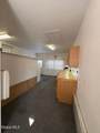 21 1/2 North Street - Photo 30