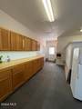 21 1/2 North Street - Photo 31