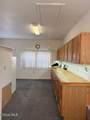21 1/2 North Street - Photo 32